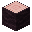 Cherry Log — Minecraft block